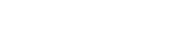 足立修平公認会計士事務所